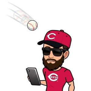 Meet your Posher, Tyler